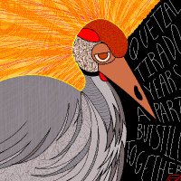 Quetzal Tirado (@tirado_quetzal) 's Twitter Profile
