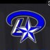 Daingerfield Girls Athletics (@dhsladytigers) Twitter profile photo Daingerfield Girls Athletics (@dhsladytigers) Twitter profile photo