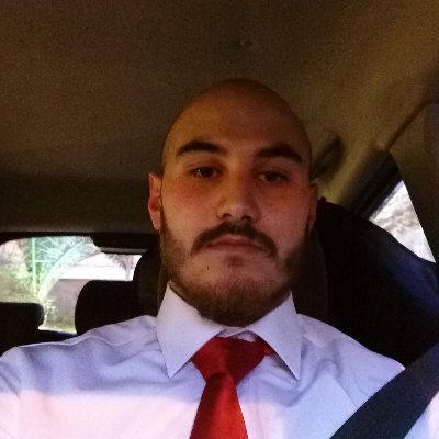 TarekEAbdallah's profile picture. iOS Developer