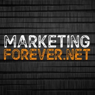 @mktgforever