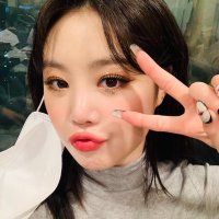 Karin (@snowball_toire) 's Twitter Profile