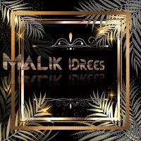 Malik Idrees (@malikid21753839) 's Twitter Profile