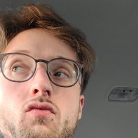 Isolus (@nateburr1) 's Twitter Profile