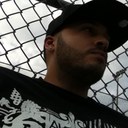 Franklin Tejeda - @RealTalkFrank - Twitter