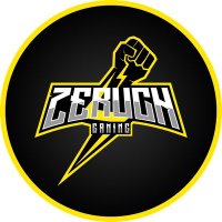 ZERUCH (@zrc_gaming) 's Twitter Profile Photo ZERUCH (@zrc_gaming) 's Twitter Profile Photo