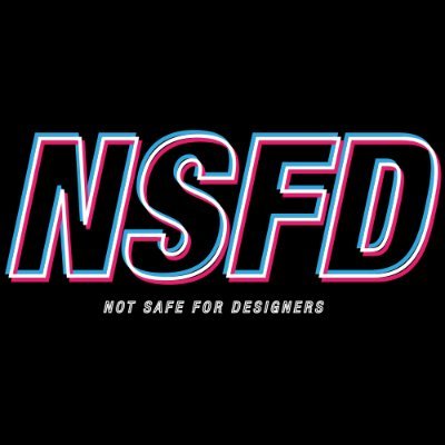@_nsfd_