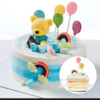 老韭菜的日常 (@gu48514734) 's Twitter Profile