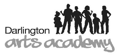 DL3artsacademy's profile picture. Darlington Arts Academy CIC provides high quality, affordable arts experiences including singing, dancing and drama to people from all walks of life.