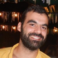 Jorge M. S. Faria (@jorgemsfaria1) 's Twitter Profile Photo Jorge M. S. Faria (@jorgemsfaria1) 's Twitter Profile Photo
