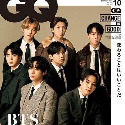 Profile Picture of Bts⁷kings-queen  🇧🇩 (@TrishaAhmed19) on Twitter