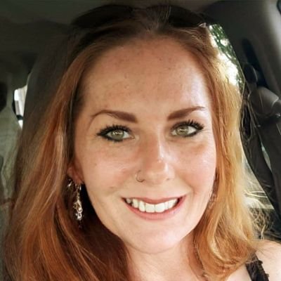 grnidginger's profile picture. Time is a thief when you're undecided...