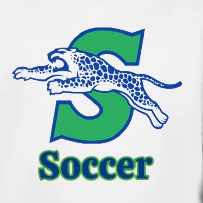 Official account for Blue Springs South Boys & Girls Soccer. Follow for live updates, game information, and results. Go Jags!