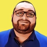 İlker Elal (@elalilker) 's Twitter Profile