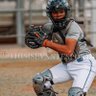 evantaveras7's profile picture. Class of 2024 | Canterbury School | Power Baseball Platinum 2024 | Catcher | R/S