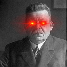 manorbros1's profile picture. Israeli, Jew, Left Social Democrat, Fan of Cooperation, Utilitarian, Happiness stan

He/Him