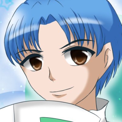 Saynaさんのプロフィール画像