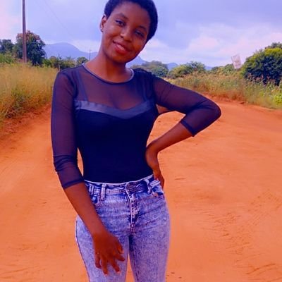 OrifhaPrecious's profile picture. ❣Precious ori❤

❤💜Precious within heart and beyond everything 💜❤