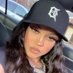 anaya (@anaya_nicolee) Twitter profile photo anaya (@anaya_nicolee) Twitter profile photo