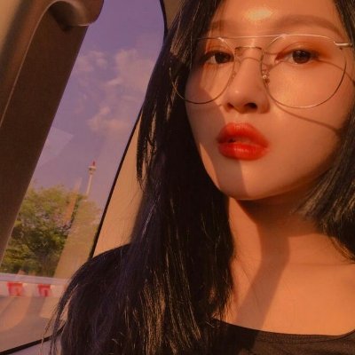 LeahSomnia's profile picture. Hello! I’m a fan account of Dreamcatcher! 24 yo she/her