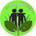 Les Voisins Entrep'Renan - Asnières-sur-Seine (@lesentreprenan) Twitter profile photo Les Voisins Entrep'Renan - Asnières-sur-Seine (@lesentreprenan) Twitter profile photo