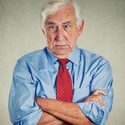 aazz90583802's profile picture. 