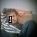 Syaqib Askar (@_qyoe_) Twitter profile photo Syaqib Askar (@_qyoe_) Twitter profile photo