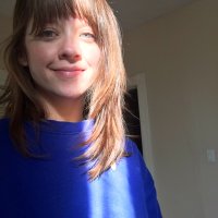 sammy maine (@sammymaine) 's Twitter Profile Photo sammy maine (@sammymaine) 's Twitter Profile Photo