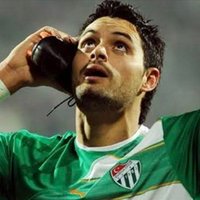 seba pinto (@yunusbyrk16) 's Twitter Profile