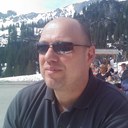 Erwin Driessen - @Defparts - Twitter