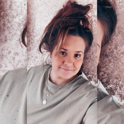 Pencey1's profile picture. My love Charlie B' Barkin 🐶