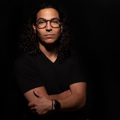 mannycomposer's profile picture. Composer
Musician
he/him