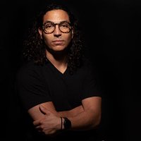 Manny Hernandez (@mannycomposer) 's Twitter Profile