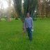Samuel Muiruri (@samisteve82) Twitter profile photo Samuel Muiruri (@samisteve82) Twitter profile photo