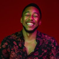 Tendaness (@tendxness) 's Twitter Profile Photo