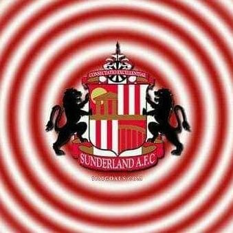 safc_fanzone Profile Picture