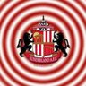safc_fanzone's profile picture. Safc Fanzone football blog was set up back in 2010 since then we have been working hard bring you the best Sunderland news on Twitter  and Facebook