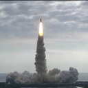 Phoenix Roberts - @krs269 - Twitter