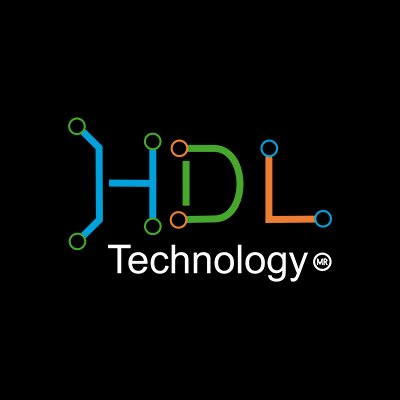 Innovación y tecnología #HDLtech💻
Soporte | Asesoría | Gamers | Accesorios |
Hermosillo, Son.