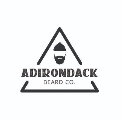 Adirondack Beard Co. makes and sells high quality beard care products made with 100% pure and natural ingredients. It's The Bearded Way
