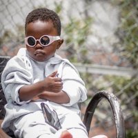 Kofi Swych (@kswych) 's Twitter Profile