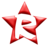 RUMBAME's profile image