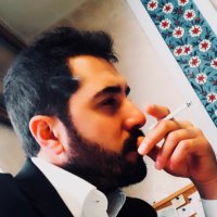 Dayı Bey (@dayizadebey) 's Twitter Profile Photo