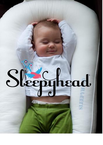 SleepyheadSE's profile picture. 