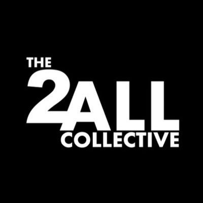 2AllCollective's profile picture. Production Company & Creative Network