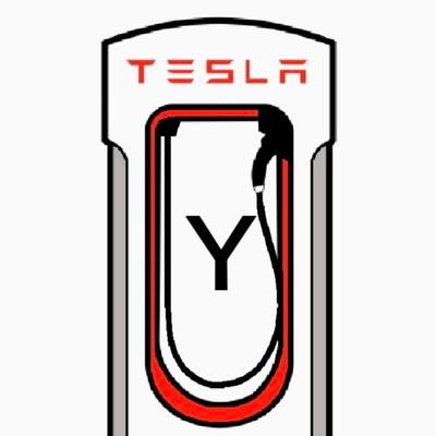 EV and Tesla enthusiast