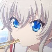 Ori✩ Profile