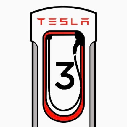 Tesla_Model3Fan's profile picture. Tesla and EV enthusiast