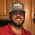 Kenston (@kenstonh) Twitter profile photo Kenston (@kenstonh) Twitter profile photo