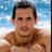 Rodbrosch's profile image