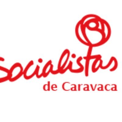 PSOEdeCaravaca Profile Picture